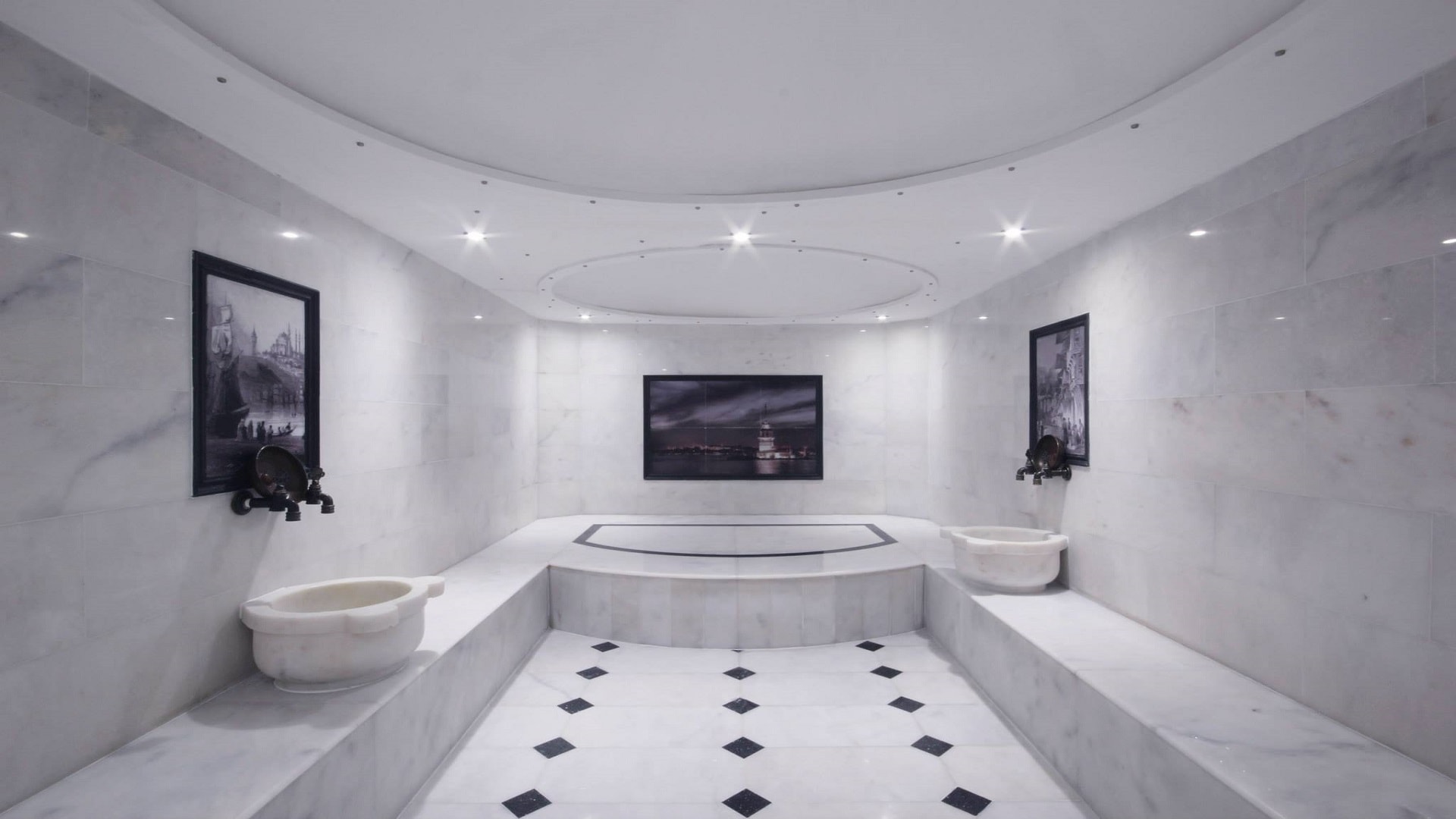 hamam-2