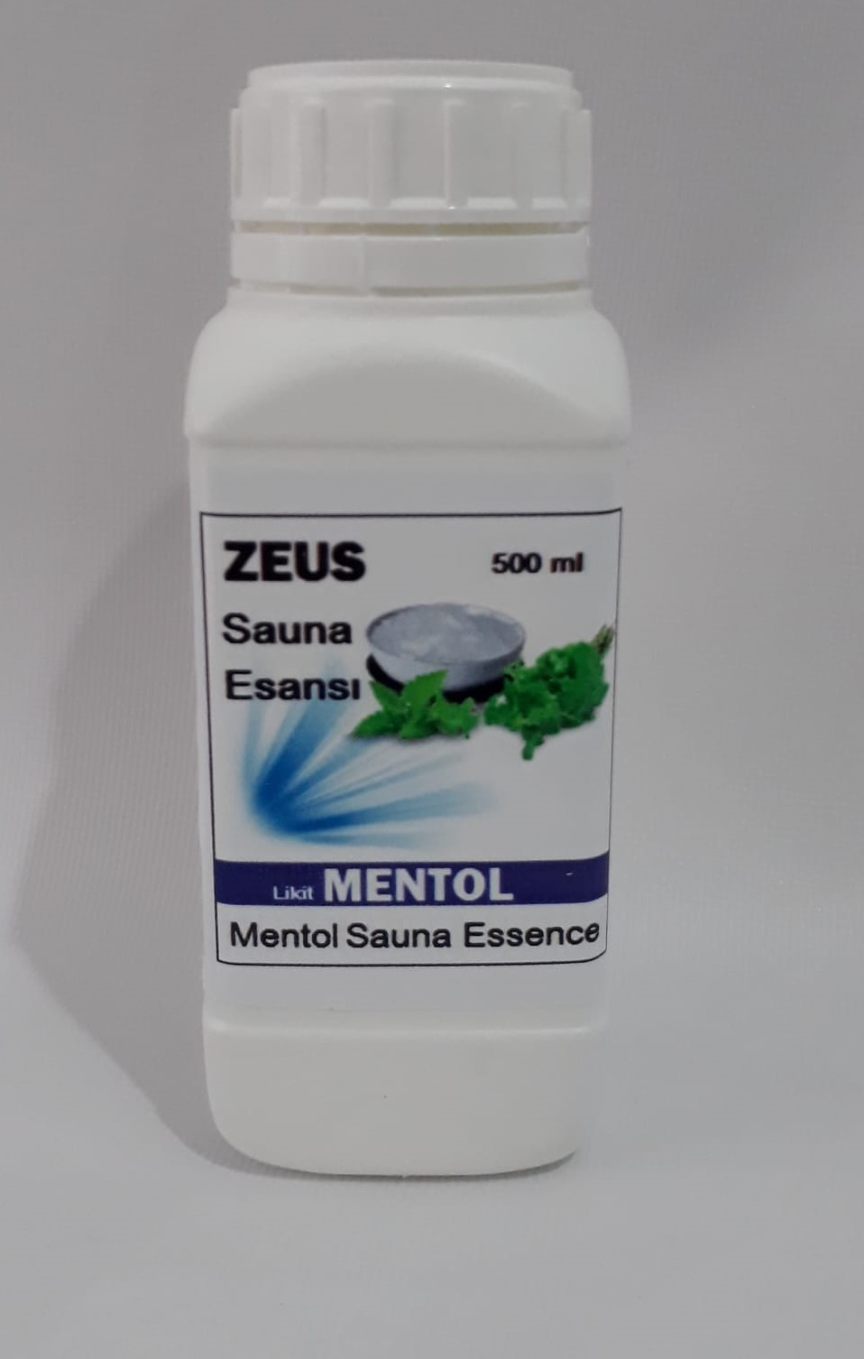 sauna_esansı