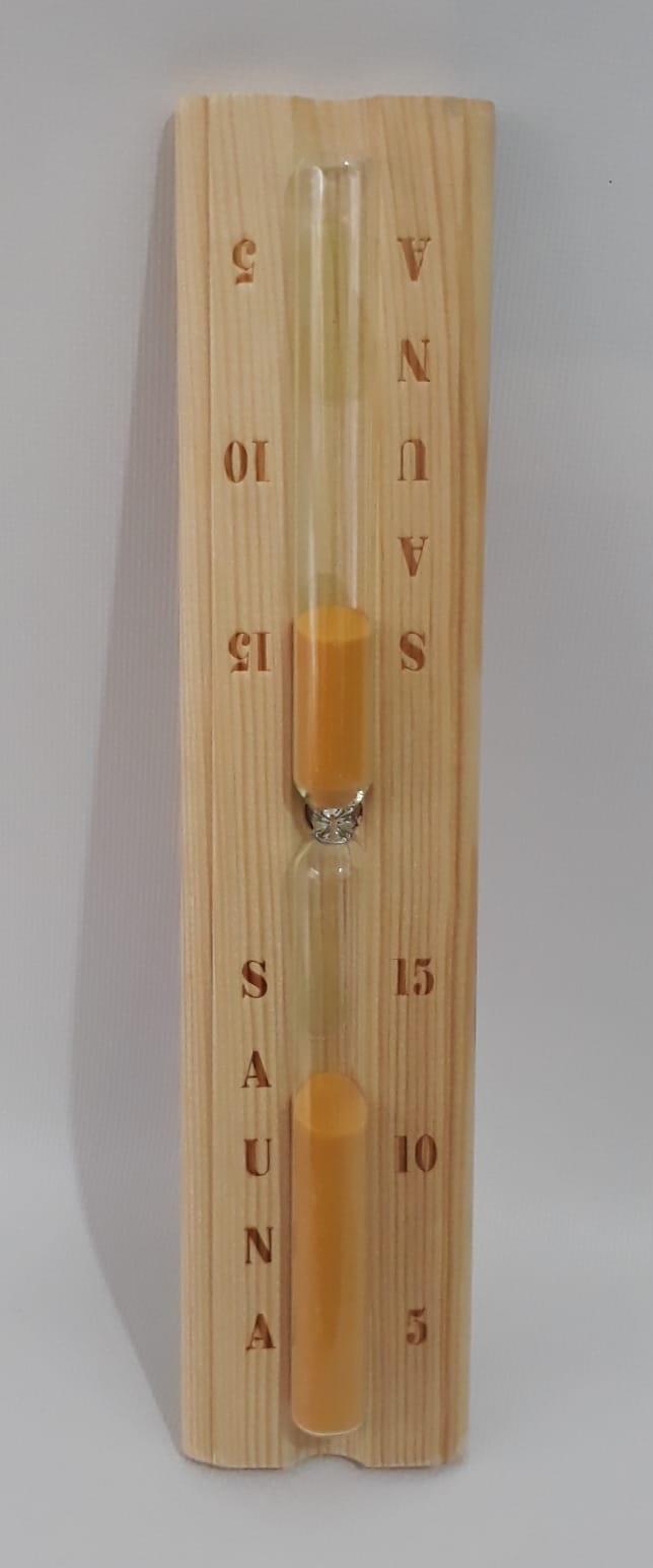 sauna_saati