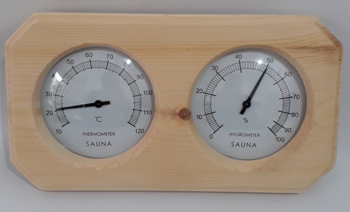 sauna_termometresi